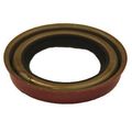 Atp To-4 Automatic Transmission Oil Pump Seal 