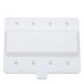 Led Module For Whirlpool Refrigerator Kenmore Maytag W11043011 Ap6047972 W10866538 Ps12070396 
