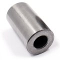 025-5339-00 Idler Pulley Spacer 1 In X 75 For Bad Boy Fixed Position Deck Bushing Fits 033-7201-25 Upgrade Kit 033-5001-20 