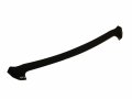 Auto Ventshade Avs Aeroskin Hood Protector 2007 2012 Gmc Acadia Low Profile Flush Smoke 320030 