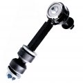 Ocpty New K750257 Rear Sway Bar End Link Fit For Lexus Nx200t Nx300 Nx300h Toyota Rav4