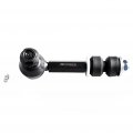 Ocpty New K750257 Rear Sway Bar End Link Fit For Lexus Nx200t Nx300 Nx300h Toyota Rav4