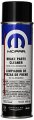 Genuine Chrysler Accessories 68065196aa Non-chlorinated Brake Parts Cleaner 15 Oz Aerosol Can 