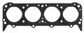 Mahle Original 3484vc Engine Cylinder Head Gasket 