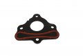 Gm Genuine 12589016 Camshaft Retainer 