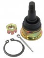 Lower Ball Joint For Yamaha Limited Edition Yfz450 2004 
