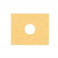 Hakko 603-029 Cleaning Sponge For The 603 