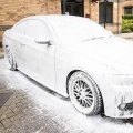Meguiar S Ultimate Snow Foam Xtreme Cling Wash 32 Oz 