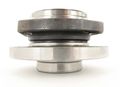 Front Wheel Hub Bearing Assembly Br930249 For Volvo 1994 To 1998 Roller Replacement Part Made Of High Carbon Steel 