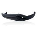 Rear Bumper Cover Primed With Parking Sensor Holes Lower Valance Replacement For Trax 2024-2025 42854014 