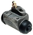 Raybestos Wc37592 Professional Grade Drum Brake Wheel Cylinder 