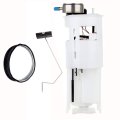 Fuel Pump Assembly Electric Module Replacement For 1998-2001 Dodge Ram 1500 3 9l 1500 5 2l 1998-2001 1500 5 