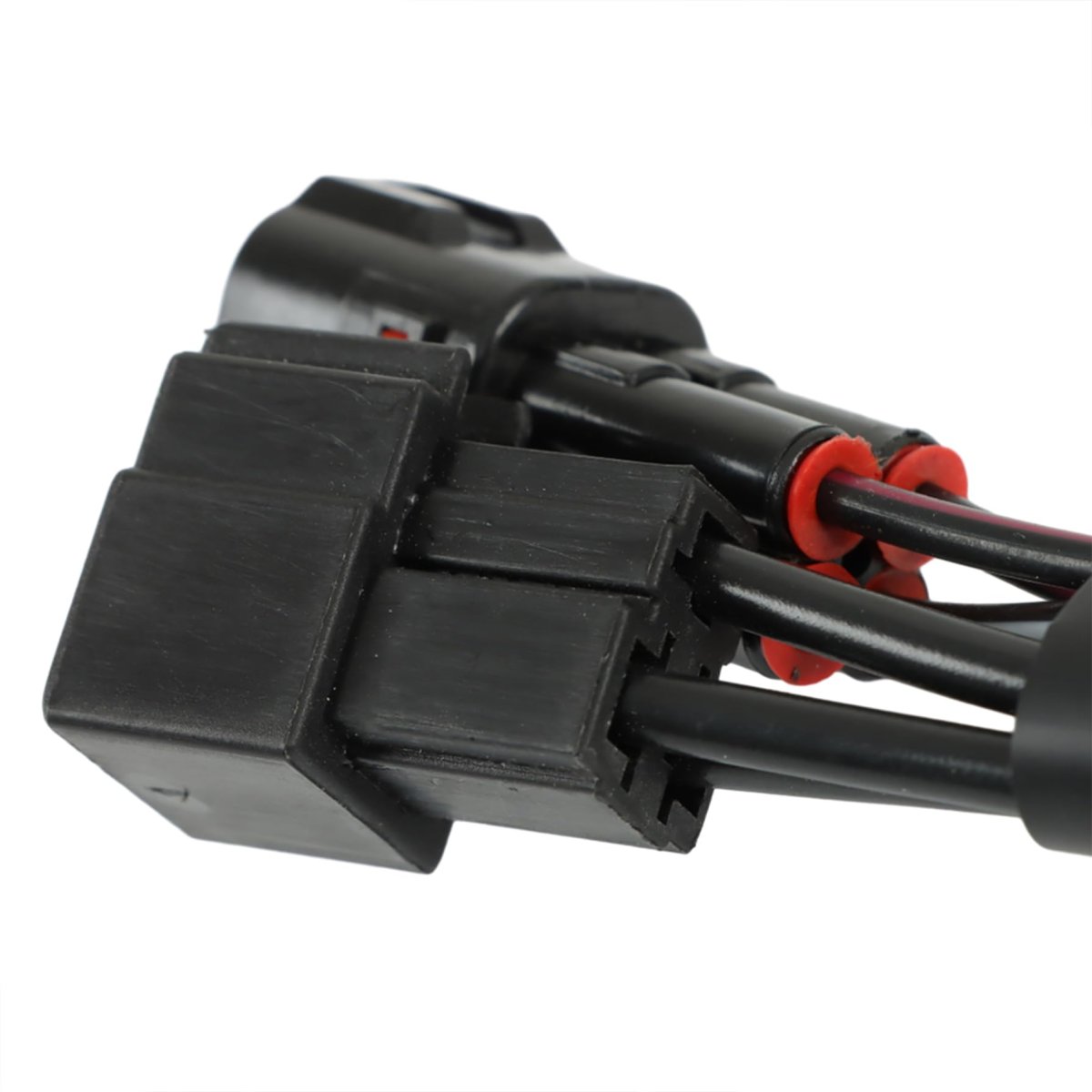 Stator Coil Voltage Regulator Rectifier Kit Replacement For 2006-2016 Suzuki Gsxr600 Gsxr750