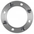 Aintier 2x 2 4x156 To With 12x1 5 Wheel Spacers 4 Lug Fit For 2015-2017 Rzr 900 2014-2018 Xp 1000