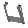 Polaris Ranger Weld-dash Support Blk Genuine Oem Part 1024884-329 Qty 1