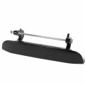 Auto Dynasty Factory Style Rear Tailgate Handle For Buick Rainier Chevy Trailblazer Gmc Envoy Isuzu Ascender Oldsmobile Bravada 