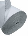 White Faced Double Bubble Reflective Foil Thermal Insulation 48 X20 80sqft 