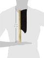 Kraft Tool Bl427 Soft Horsehair Bricklayers Brush 