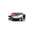Nordyne 632444r Pressure Switch 1 74 C 