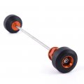 Httmt Frame002-f- Front Wheel Axle Fork Crash Slider Protector Cap For Duke 690 690r 