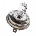 Niche R2 Headlight Bulb High Low Beam For 2002-2013 Kawasaki Brute Force Prairie 650 Kfx 700 Suzuki Ltv700