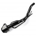 Aintier Automotive Replacement Fuel Tank Filler Necks Fit For Dodge Caravan 1996-2000 For Plymouth Voyager