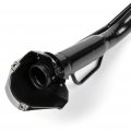 Aintier Automotive Replacement Fuel Tank Filler Necks Fit For Dodge Caravan 1996-2000 For Plymouth Voyager