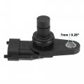 X Autohaux 12590907 Car Camshaft Crankshaft Position Sensor For Buick Enclave Lacrosse Cadillac Cts Srx Sts Chevy Pontiac