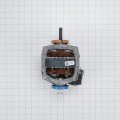 Whirlpool 33002478 W10410997 Motor