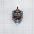 Whirlpool 33002478 W10410997 Motor