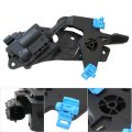Car Tailgate Lock Frame For Ford F150 Truck F250 F350 2017-2021 Gc3z-9943170-e