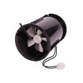 Nortek Nordyne 903404 