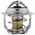 Polaris Off Road Thermostat Assembly Genuine Oem Part Qty 1