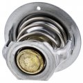 Polaris Off Road Thermostat Assembly Genuine Oem Part Qty 1