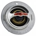 Polaris Off Road Thermostat Assembly Genuine Oem Part Qty 1