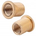 Shift Knob Adapter Car Auto Gear Stick Shifter Universal Head Thread Screw With Sizes Of M10x1 25 5 M8x1 10 1