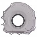 Newyall 5 0l Engine Cylinder Head Gasket Set