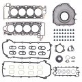 Newyall 5 0l Engine Cylinder Head Gasket Set