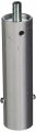 Kraft Tool Cc689 Multi-twist Push Button Handle Adapter 