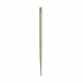 Mikuni Carburetor Needle 30 Mm To 38 