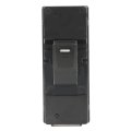 Rear Power Window Switch For Chevy Colorado Crew Cab 2004 2012 Gmc Canyon Hummer H3 2006 2010 H3t 2009 15205245 15793863 