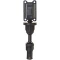 Spectra Premium C-809 Ignition Coil 