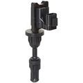 Spectra Premium C-809 Ignition Coil