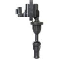 Spectra Premium C-809 Ignition Coil
