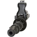 Spectra Premium C-809 Ignition Coil