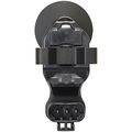 Spectra Premium C-809 Ignition Coil