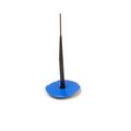 Xtra-seal Combination Repair Unit Dipped 1 5 8in 42mm X 3 16in 4 5mm Injury Size 