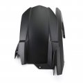 Topteng Motorcycle Rear Fender Tire Hugger Mudguard Mud Guardfit For Kawasaki Z900 Z900rs 2017-2022