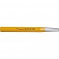 Fastcap Staplesetter 1 4-inch Staple Setter 16-inch Depth 