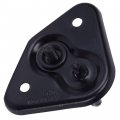 Bapmic 2048800460 Upper Left Right Hood Safety Catch Latch For Mercedes-benz X166 W204 Gl350 Gl450 Gl550 Pack Of 2